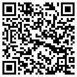 QR Code for Interstate Locksmith Shop in Portland, OR 97214