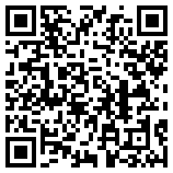 QR Code for Jefco Enterprises in LAKEVIEW, OR 97630