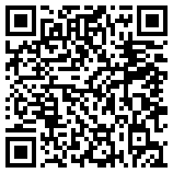 QR Code for Jeffs Drumsation in Junction City, OR 97448