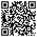 QR Code for John's Drywall in Oregon City, OR 97045