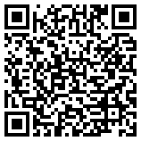 QR Code for Mary A Johnson PHD in PENDLETON, OR 97801