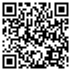 QR Code for Keizer Mart in Keizer, OR 97303