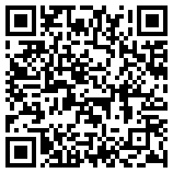 QR Code for Keller Surface Solutions in Dallas, OR 