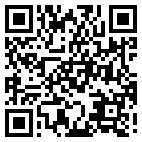 QR Code for Keys by Art in Medford, OR 97504