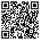 QR Code for Khar Auto in Gresham, OR 97030
