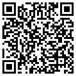 QR Code for Klamath in Lakeview, OR 97630