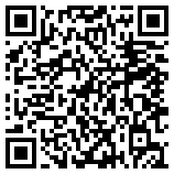 QR Code for Kmart Store in Albany, OR 97321