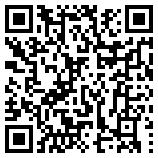 QR Code for Kolbys Restaurant and Bar in Keizer, OR 97303