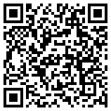 QR Code for Lakeview Floral & Gift in Lakeview, OR 97630