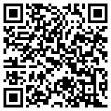 QR Code for Y Bar & Grill in Beaverton, OR 97008