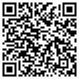 QR Code for Lena Medoyeff Studio in Portland, OR 97210