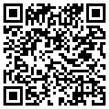 QR Code for Lighthouse Auto Wholesale in Bandon, OR 97411