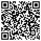 QR Code for Locks in Beaverton, OR 97003