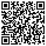 QR Code for Locksmith Mulino in Mulino, OR 97042