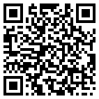 QR Code for Loft in Portland, OR 97224