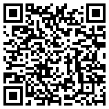 QR Code for Long Creek Florist And Delivery in Long Creek, OR 97856