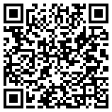 QR Code for Lucias Consultancing in Portland, OR 97239