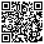 QR Code for Lumberyard Mtb in Portland, OR 97220