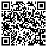 QR Code for Mac Cleaners and Laundrymat in Mcminnville, OR 97128