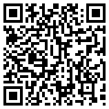 QR Code for Mcdonald's in Keizer, OR 97303