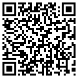 QR Code for Moss Hair Studio in Eugene, OR 97401