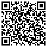 QR Code for Mountain Meadows in Ashland, OR 97520