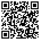 QR Code for MPJ Mobility in Roseburg, OR 97470