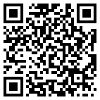 QR Code for Mr Coyote in Clackamas, OR 97015