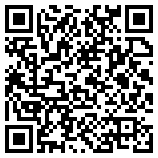 QR Code for Mucho Gusto Mexican Kitchen in Eugene, OR 97401