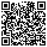 QR Code for Muscular Dystrophy Association in Portland, OR 97239