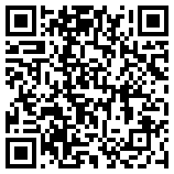 QR Code for Narcotics Anonymous in Warren, OR 97053