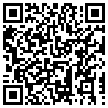 QR Code for Radio Cab in Portland, OR 97209