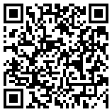 QR Code for Nina's Pony Espresso in Harrisburg, OR 97446