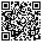 QR Code for No Baloney Subs & Salads in Albany, OR 97321
