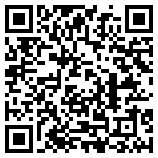 QR Code for Northwest Group in Salem, OR 97305