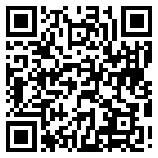 QR Code for NPM Franchising in PORTLAND, OR 97223