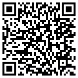 QR Code for NW Touring & Concierge in Milton Freewater, OR 97862