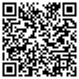 QR Code for O'reilly Auto Parts in Canby, OR 97013