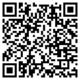 QR Code for Oakleaf Investments Real Estate and Managmentoakleaf in Newberg, OR 97132