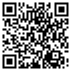 QR Code for Oceanpoint Inn in Cannon Beach, OR 97110
