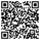 QR Code for Oh Teriyaki in West Linn, OR 97068