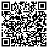 QR Code for Olive Photography in Canby, OR 97013