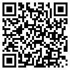 QR Code for Olsen Len & Carol in SCOTTS MILLS, OR 97375