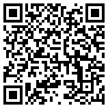 QR Code for Oregon Cranberry Processors in Bandon, OR 97411