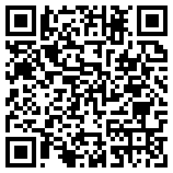 QR Code for P & R Technologies in Portland, OR 97225