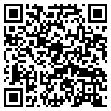 QR Code for Peak Mortgage in Tualatin, OR 97062