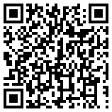 QR Code for Pendleton Grain Growers in Pendleton, OR 97801