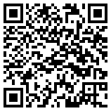 QR Code for Pendleton Riverside Apts in Pendleton, OR 97801