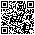 QR Code for Pivot Program in Portland, OR 97210