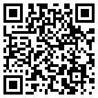 QR Code for Player's in Portland, OR 97204